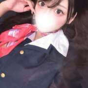 ヒメ日記 2025/12/04 13:40 投稿 まゆみ★SS級女子アナ系美少女 Chloe五反田本店　S級素人清楚系デリヘル