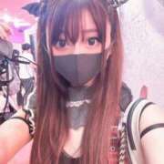 ヒメ日記 2025/12/05 16:13 投稿 まゆみ★SS級女子アナ系美少女 Chloe五反田本店　S級素人清楚系デリヘル