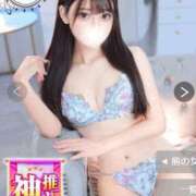 まゆみ★SS級女子アナ系美少女 つぎはこっち！ Chloe五反田本店　S級素人清楚系デリヘル