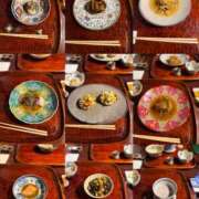 まゆみ★SS級女子アナ系美少女 300分仲良しさん🩵 Chloe五反田本店　S級素人清楚系デリヘル