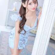 ヒメ日記 2025/12/08 19:37 投稿 まゆみ★SS級女子アナ系美少女 Chloe五反田本店　S級素人清楚系デリヘル