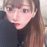 ヒメ日記 2025/12/14 21:22 投稿 まゆみ★SS級女子アナ系美少女 Chloe五反田本店　S級素人清楚系デリヘル