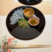 ヒメ日記 2025/12/21 13:10 投稿 まゆみ★SS級女子アナ系美少女 Chloe五反田本店　S級素人清楚系デリヘル