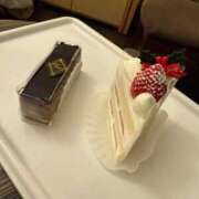 ヒメ日記 2025/12/21 16:41 投稿 まゆみ★SS級女子アナ系美少女 Chloe五反田本店　S級素人清楚系デリヘル