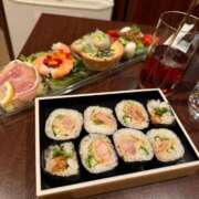 ヒメ日記 2025/12/21 17:15 投稿 まゆみ★SS級女子アナ系美少女 Chloe五反田本店　S級素人清楚系デリヘル