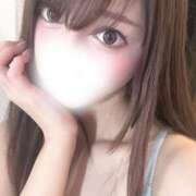 ヒメ日記 2025/12/27 22:06 投稿 まゆみ★SS級女子アナ系美少女 Chloe五反田本店　S級素人清楚系デリヘル