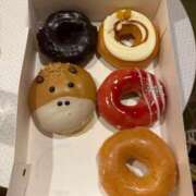 ヒメ日記 2025/12/30 12:53 投稿 まゆみ★SS級女子アナ系美少女 Chloe五反田本店　S級素人清楚系デリヘル