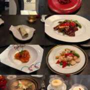 ヒメ日記 2026/01/14 03:04 投稿 まゆみ★SS級女子アナ系美少女 Chloe五反田本店　S級素人清楚系デリヘル