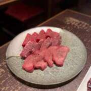 ヒメ日記 2026/01/14 03:11 投稿 まゆみ★SS級女子アナ系美少女 Chloe五反田本店　S級素人清楚系デリヘル