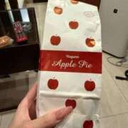 ヒメ日記 2026/01/14 20:18 投稿 まゆみ★SS級女子アナ系美少女 Chloe五反田本店　S級素人清楚系デリヘル