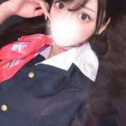 ヒメ日記 2026/01/14 21:15 投稿 まゆみ★SS級女子アナ系美少女 Chloe五反田本店　S級素人清楚系デリヘル