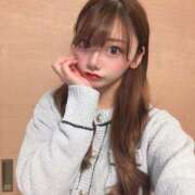 ヒメ日記 2026/01/17 15:29 投稿 まゆみ★SS級女子アナ系美少女 Chloe五反田本店　S級素人清楚系デリヘル