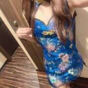 ヒメ日記 2026/01/17 19:10 投稿 まゆみ★SS級女子アナ系美少女 Chloe五反田本店　S級素人清楚系デリヘル