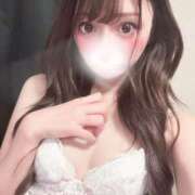 ヒメ日記 2026/01/18 13:11 投稿 まゆみ★SS級女子アナ系美少女 Chloe五反田本店　S級素人清楚系デリヘル