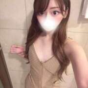 ヒメ日記 2026/01/20 19:58 投稿 まゆみ★SS級女子アナ系美少女 Chloe五反田本店　S級素人清楚系デリヘル