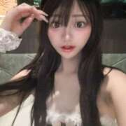 ヒメ日記 2026/01/22 20:11 投稿 まゆみ★SS級女子アナ系美少女 Chloe五反田本店　S級素人清楚系デリヘル