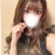 ヒメ日記 2026/01/24 18:16 投稿 まゆみ★SS級女子アナ系美少女 Chloe五反田本店　S級素人清楚系デリヘル