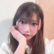 ヒメ日記 2026/01/25 18:14 投稿 まゆみ★SS級女子アナ系美少女 Chloe五反田本店　S級素人清楚系デリヘル