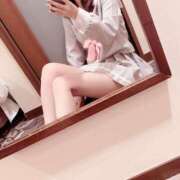 ヒメ日記 2026/02/19 18:17 投稿 まゆみ★SS級女子アナ系美少女 Chloe五反田本店　S級素人清楚系デリヘル