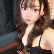 まゆみ★SS級女子アナ系美少女 20:00〜 Chloe五反田本店　S級素人清楚系デリヘル