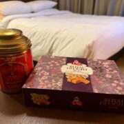 ヒメ日記 2026/03/06 16:56 投稿 まゆみ★SS級女子アナ系美少女 Chloe五反田本店　S級素人清楚系デリヘル