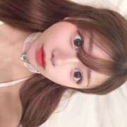 ヒメ日記 2026/03/11 23:07 投稿 まゆみ★SS級女子アナ系美少女 Chloe五反田本店　S級素人清楚系デリヘル