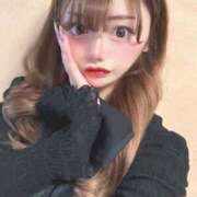 ヒメ日記 2026/03/16 22:13 投稿 まゆみ★SS級女子アナ系美少女 Chloe五反田本店　S級素人清楚系デリヘル