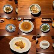 ヒメ日記 2026/03/17 12:30 投稿 まゆみ★SS級女子アナ系美少女 Chloe五反田本店　S級素人清楚系デリヘル