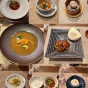 ヒメ日記 2026/03/22 11:13 投稿 まゆみ★SS級女子アナ系美少女 Chloe五反田本店　S級素人清楚系デリヘル