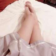 ヒメ日記 2026/03/29 16:18 投稿 まゆみ★SS級女子アナ系美少女 Chloe五反田本店　S級素人清楚系デリヘル