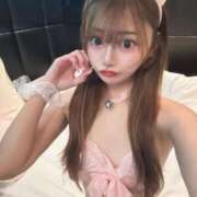 ヒメ日記 2026/04/01 16:42 投稿 まゆみ★SS級女子アナ系美少女 Chloe五反田本店　S級素人清楚系デリヘル