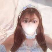 ヒメ日記 2026/04/03 12:04 投稿 まゆみ★SS級女子アナ系美少女 Chloe五反田本店　S級素人清楚系デリヘル