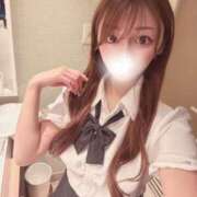 ヒメ日記 2026/04/03 18:47 投稿 まゆみ★SS級女子アナ系美少女 Chloe五反田本店　S級素人清楚系デリヘル