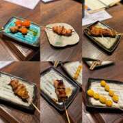 ヒメ日記 2026/04/08 13:55 投稿 まゆみ★SS級女子アナ系美少女 Chloe五反田本店　S級素人清楚系デリヘル