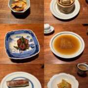 ヒメ日記 2026/04/09 12:05 投稿 まゆみ★SS級女子アナ系美少女 Chloe五反田本店　S級素人清楚系デリヘル