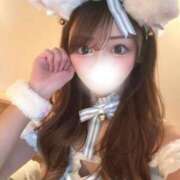 ヒメ日記 2026/04/12 12:32 投稿 まゆみ★SS級女子アナ系美少女 Chloe五反田本店　S級素人清楚系デリヘル