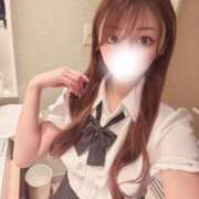 ヒメ日記 2026/04/20 17:38 投稿 まゆみ★SS級女子アナ系美少女 Chloe五反田本店　S級素人清楚系デリヘル