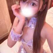 ヒメ日記 2026/04/22 12:36 投稿 まゆみ★SS級女子アナ系美少女 Chloe五反田本店　S級素人清楚系デリヘル