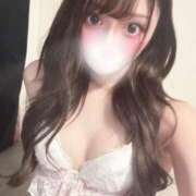 ヒメ日記 2026/04/26 18:10 投稿 まゆみ★SS級女子アナ系美少女 Chloe五反田本店　S級素人清楚系デリヘル