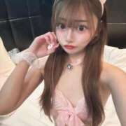ヒメ日記 2026/04/29 19:15 投稿 まゆみ★SS級女子アナ系美少女 Chloe五反田本店　S級素人清楚系デリヘル
