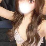 ヒメ日記 2026/05/04 02:17 投稿 まゆみ★SS級女子アナ系美少女 Chloe五反田本店　S級素人清楚系デリヘル