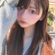 ヒメ日記 2026/05/08 14:41 投稿 まゆみ★SS級女子アナ系美少女 Chloe五反田本店　S級素人清楚系デリヘル