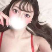 ヒメ日記 2026/05/13 19:09 投稿 まゆみ★SS級女子アナ系美少女 Chloe五反田本店　S級素人清楚系デリヘル