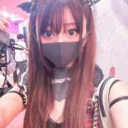 ヒメ日記 2026/05/15 10:51 投稿 まゆみ★SS級女子アナ系美少女 Chloe五反田本店　S級素人清楚系デリヘル