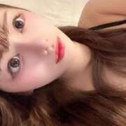 ヒメ日記 2026/05/17 11:53 投稿 まゆみ★SS級女子アナ系美少女 Chloe五反田本店　S級素人清楚系デリヘル