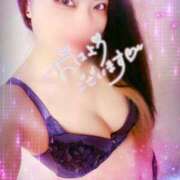 ヒメ日記 2025/06/14 07:55 投稿 りお 妖精（ようせい）