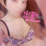 ヒメ日記 2025/06/16 08:31 投稿 りお 妖精（ようせい）