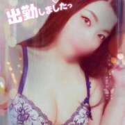 ヒメ日記 2025/06/19 08:19 投稿 りお 妖精（ようせい）