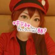 ヒメ日記 2025/06/19 16:38 投稿 りお 妖精（ようせい）