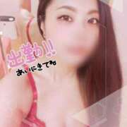 ヒメ日記 2025/06/20 08:27 投稿 りお 妖精（ようせい）